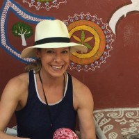 Laura Chavanne