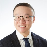 Michael Mo