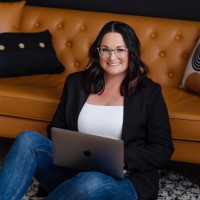 Heather Nelson-Tapia