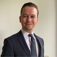 Steven Goedemans