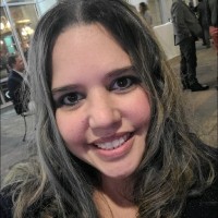 Tonya Alicea