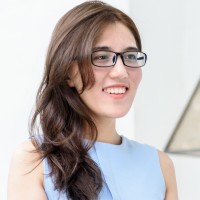 Anh Dao Nguyen