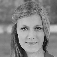 Lara Maria Svenson