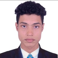 Ismail Uddin Koys