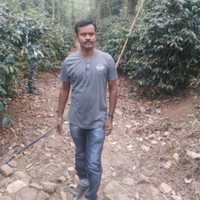 SHREE VAISHNAVI IMPEX