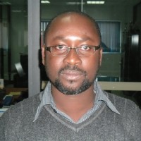 Trapa Tonydi