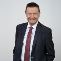 Josef Wimmer