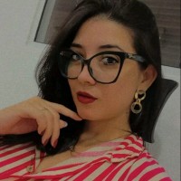 Patricia Paulich