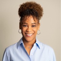 Alexis R.