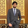 Hameez Tariq