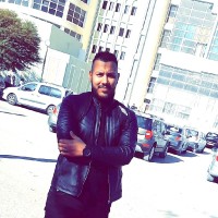Hadji Nour Elislam