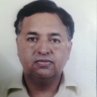 arun kumar sharma