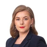 Fiona Cameron