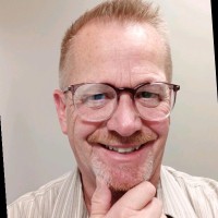 Matt VanderMeulen