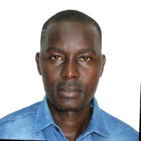 Bob Vincent Tambo
