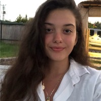 Dilara Yanık