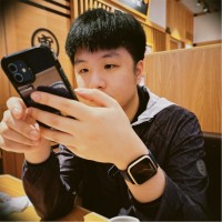 WeiHao Zhu