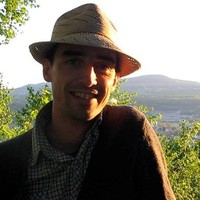 Renaud Sanscartier
