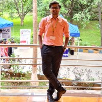 Pratyush Raj