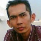 Ceffy Surya Manggala