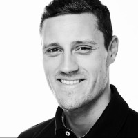 Tjark Wessel