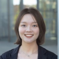 Yang Zhu