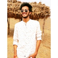 Bhavin Rabari