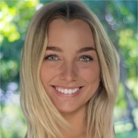Arabella Stewart