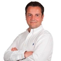 Alfonso Javier García Gallego