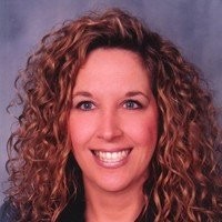 Heather Jefko