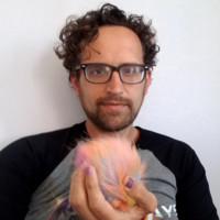 David Strugar