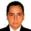Francisco Fajardo
