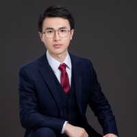 Junxiong Wei