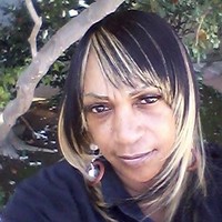 Tanya Jackson
