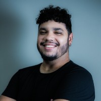 Edevaldo Junior