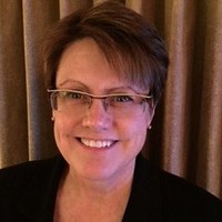 Cindy Truax