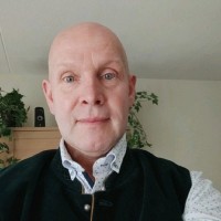 Johan Smit