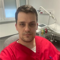 Toni Šimić