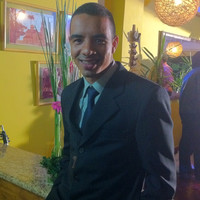 Clovis Pereira