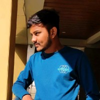 Parth Malviya