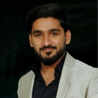 Syed Afroz