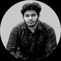 Adarsh Ss