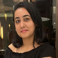 Almanya Verma