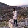 Isaiah Young