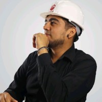 Carlos Andrade La Torre