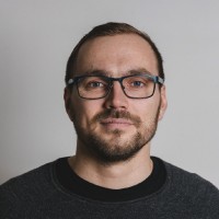 Aleksi Juselius