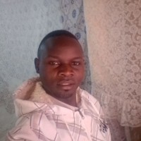 Oliver Wamalwa
