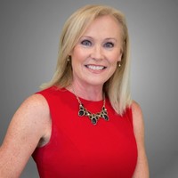 Nancy Sanford