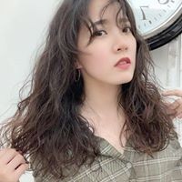 黃文琦