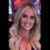 Chelsea Hermanson, Bsn, Rn